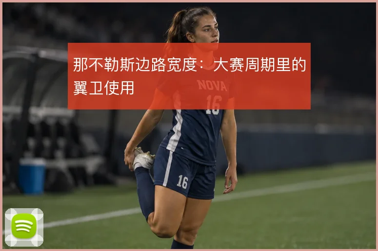 那不勒斯边路宽度:大赛周期里的翼卫使用